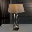 Schuller, classic table lamps and modern table lamps, made in Spain